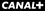 Canal+ logo
