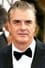 Chris Noth en streaming