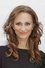 Karin Olasová photo