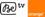 BeTV & Orange