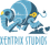 Xentrix Studios