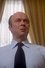 Presidential Imposter