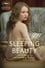 Sleeping Beauty photo