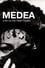 Medea photo