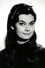 Imogen Hassall photo