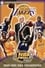 2001 NBA Champions: Los Angeles Lakers photo