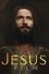 Jesus photo