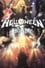 Helloween: High Live photo