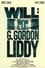 Will: The Autobiography of G. Gordon Liddy photo