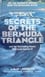 Secrets of the Bermuda Triangle photo