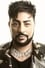 Bobby Friction photo