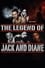 The Legend of Jack and Diane photo