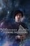 Johannes Kepler - Storming the Heavens photo