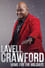 Lavell Crawford: Home for the Holidays photo