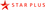StarPlus logo