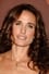 Andie MacDowell en streaming