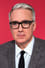 Keith Olbermann photo