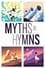 Myths and Hymns photo