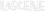Lascene Produções