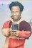 Sachin Joseph