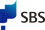 SBS TV logo