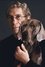 William Wegman photo