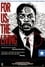 For Us, the Living: The Story of Medgar Evers photo