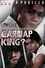 Carnap King: The Randy Padilla Story photo