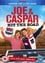 Joe & Caspar: Hit The Road USA photo