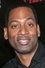 Tony Rock Picture