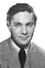 Marty Parisi