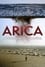 Arica photo