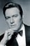 Christopher Plummer photo