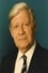 Helmut Schmidt photo