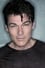 Morten Harket photo