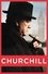 Churchill