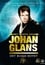 Johan Glans: Det bleka hotet photo