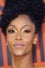 Yaya DaCosta photo