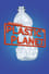 Plastic Planet photo