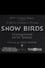 Snow Birds photo