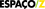 Espaço/Z
