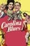 Carolina Blues photo