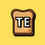 Toasted Entertainment