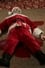 Robot Chicken's Santa's Dead (Spoiler Alert) Holiday Murder Thing Special photo