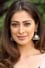 Raai Laxmi photo