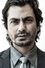 Nawazuddin Siddiqui en streaming