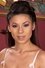 Vanessa Mae photo