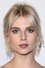 Mary Austin