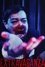 Joji Presents: THE EXTRAVAGANZA photo