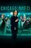 poster Chicago Med